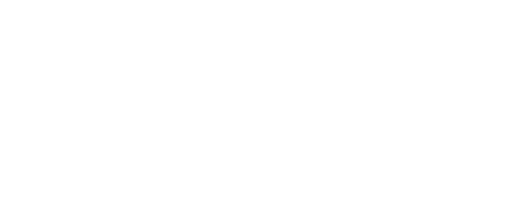 Harvard Cinderella English Course