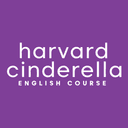 Ikon Harvard Cinderella Parent