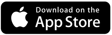 Download on the App Store