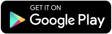Get it on Google Play